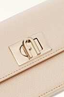 WE00265 FURLA 1927 MINI CROSSBODY