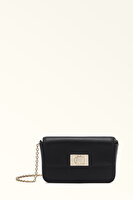 WE00265 FURLA 1927 MINI CROSSBODY