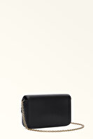 WE00265 FURLA 1927 MINI CROSSBODY