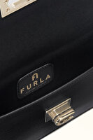 WE00265 FURLA 1927 MINI CROSSBODY