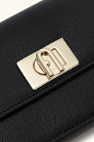 WE00265 FURLA 1927 MINI CROSSBODY