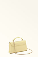WE00423 FURLA 1927 MINI CROSSBODY TOP