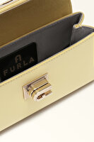 WE00423 FURLA 1927 MINI CROSSBODY TOP
