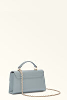 WE00423 FURLA 1927 MINI CROSSBODY TOP