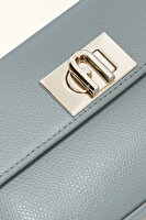 WE00423 FURLA 1927 MINI CROSSBODY TOP
