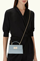 WE00423 FURLA 1927 MINI CROSSBODY TOP