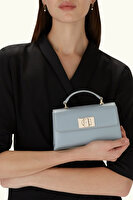 WE00423 FURLA 1927 MINI CROSSBODY TOP