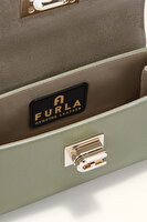 WE00423 FURLA 1927 MINI CROSSBODY TOP