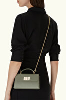 WE00423 FURLA 1927 MINI CROSSBODY TOP