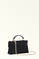 WE00423 FURLA 1927 MINI CROSSBODY TOP