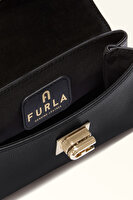 WE00423 FURLA 1927 MINI CROSSBODY TOP