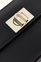WE00423 FURLA 1927 MINI CROSSBODY TOP