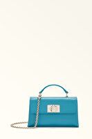 WE00423 FURLA 1927 MINI CROSSBODY TOP