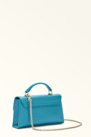 WE00423 FURLA 1927 MINI CROSSBODY TOP