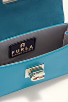 WE00423 FURLA 1927 MINI CROSSBODY TOP