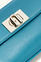 WE00423 FURLA 1927 MINI CROSSBODY TOP