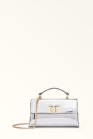 WE00423 FURLA 1927 MINI CROSSBODY TOP
