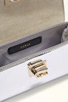 WE00423 FURLA 1927 MINI CROSSBODY TOP