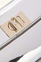 WE00423 FURLA 1927 MINI CROSSBODY TOP