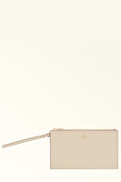 WE00451 FURLA CAMELIA S ENVELOPE