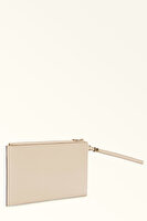 WE00451 FURLA CAMELIA S ENVELOPE