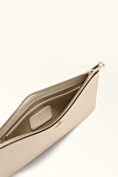 WE00451 FURLA CAMELIA S ENVELOPE