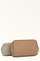 WE00453 FURLA CAMELIA M COSMETIC CASE