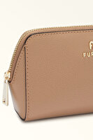 WE00453 FURLA CAMELIA M COSMETIC CASE