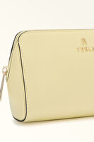 WE00453 FURLA CAMELIA M COSMETIC CASE