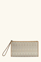 WE00462 FURLA OPPORTUNITY S ENVELOPE