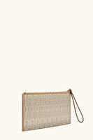 WE00462 FURLA OPPORTUNITY S ENVELOPE