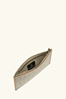 WE00462 FURLA OPPORTUNITY S ENVELOPE