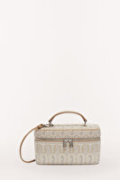 WE00500 FURLA OPPORTUNITY MINI CROSSBO