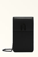WE00543 FURLA FLOW VERTICAL CROSSBODY