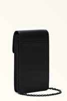 WE00543 FURLA FLOW VERTICAL CROSSBODY