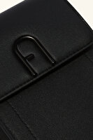 WE00543 FURLA FLOW VERTICAL CROSSBODY