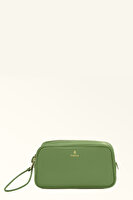 WE00559 FURLA CAMELIA L COSMETIC CASE