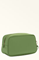 WE00559 FURLA CAMELIA L COSMETIC CASE