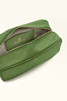 WE00559 FURLA CAMELIA L COSMETIC CASE