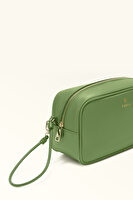 WE00559 FURLA CAMELIA L COSMETIC CASE