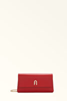 WE00568 FURLA DIAMANTE MINI CROSSBODY