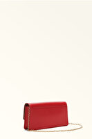 WE00568 FURLA DIAMANTE MINI CROSSBODY