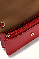 WE00568 FURLA DIAMANTE MINI CROSSBODY