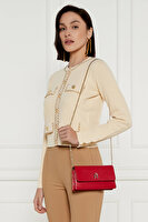 WE00568 FURLA DIAMANTE MINI CROSSBODY