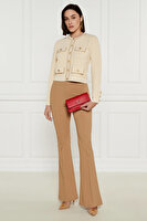 WE00568 FURLA DIAMANTE MINI CROSSBODY