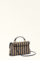 WE00579 FURLA 1927 MINI CROSSBODY TOP HANDLE