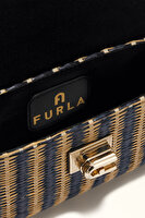 WE00579 FURLA 1927 MINI CROSSBODY TOP HANDLE