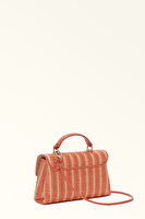 WE00579 FURLA 1927 MINI CROSSBODY TOP HANDLE
