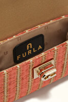WE00579 FURLA 1927 MINI CROSSBODY TOP HANDLE