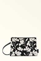 WE00585 FURLA OPPORTUNITY S POUCH